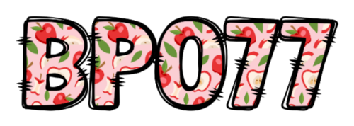 BPO77
